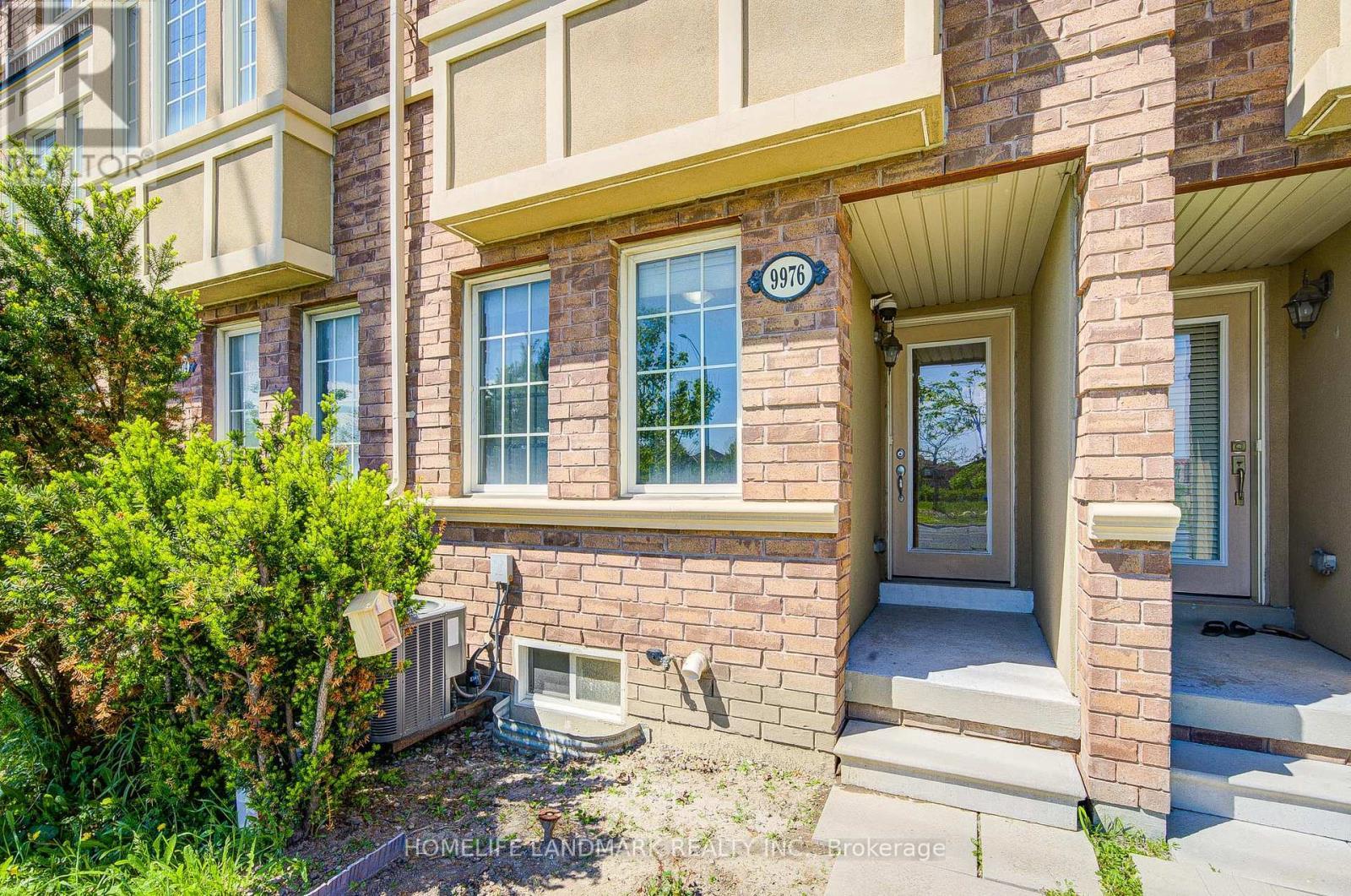 9976 Mccowan Road, Markham, ON