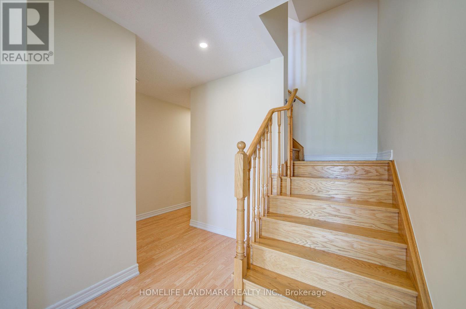 9976 Mccowan Road, Markham, ON