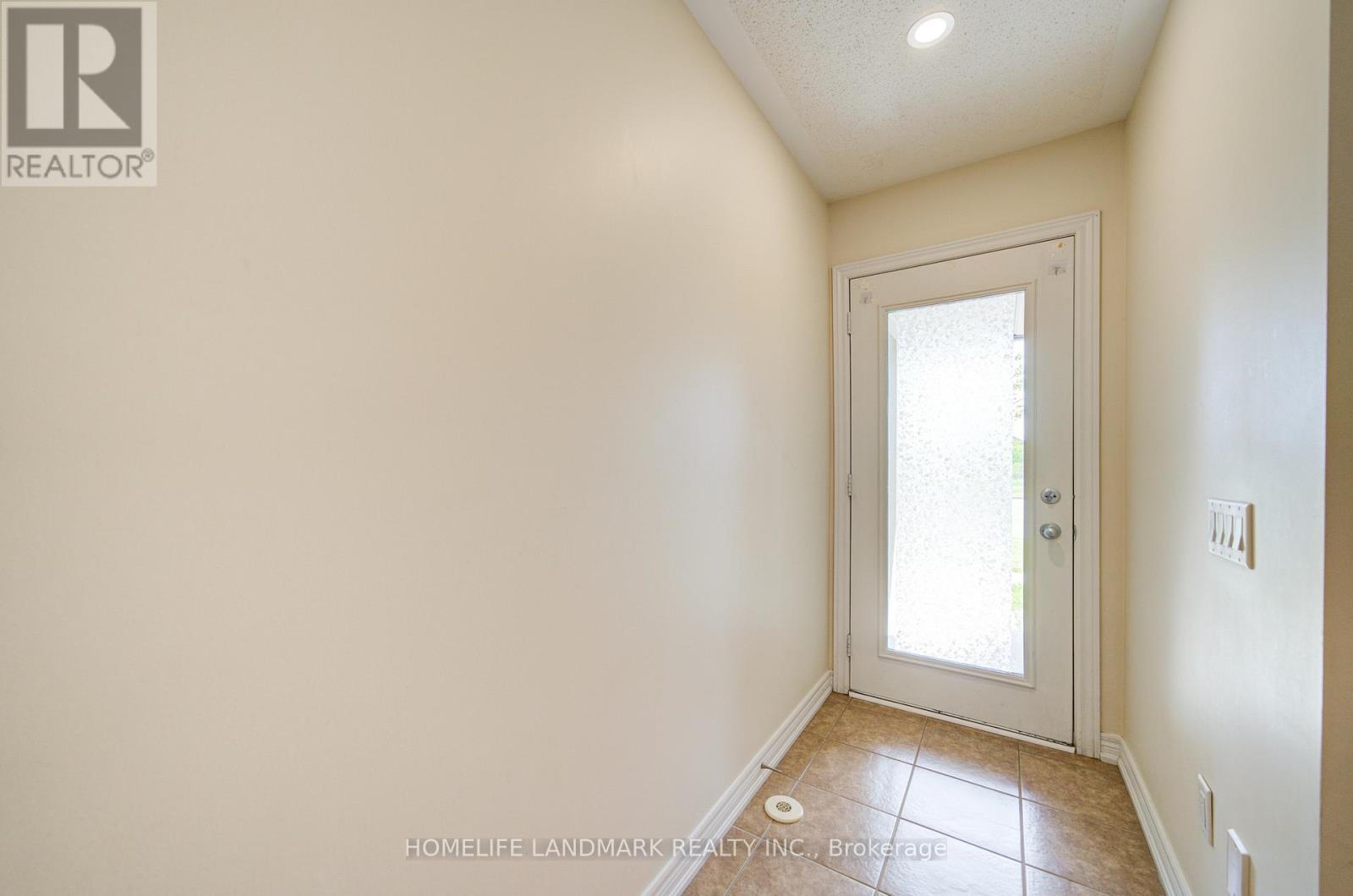 9976 Mccowan Road, Markham, ON