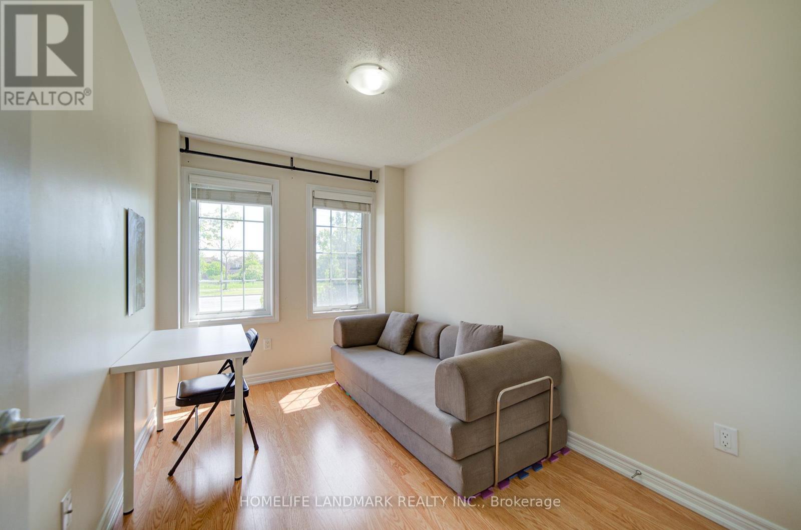 9976 Mccowan Road, Markham, ON