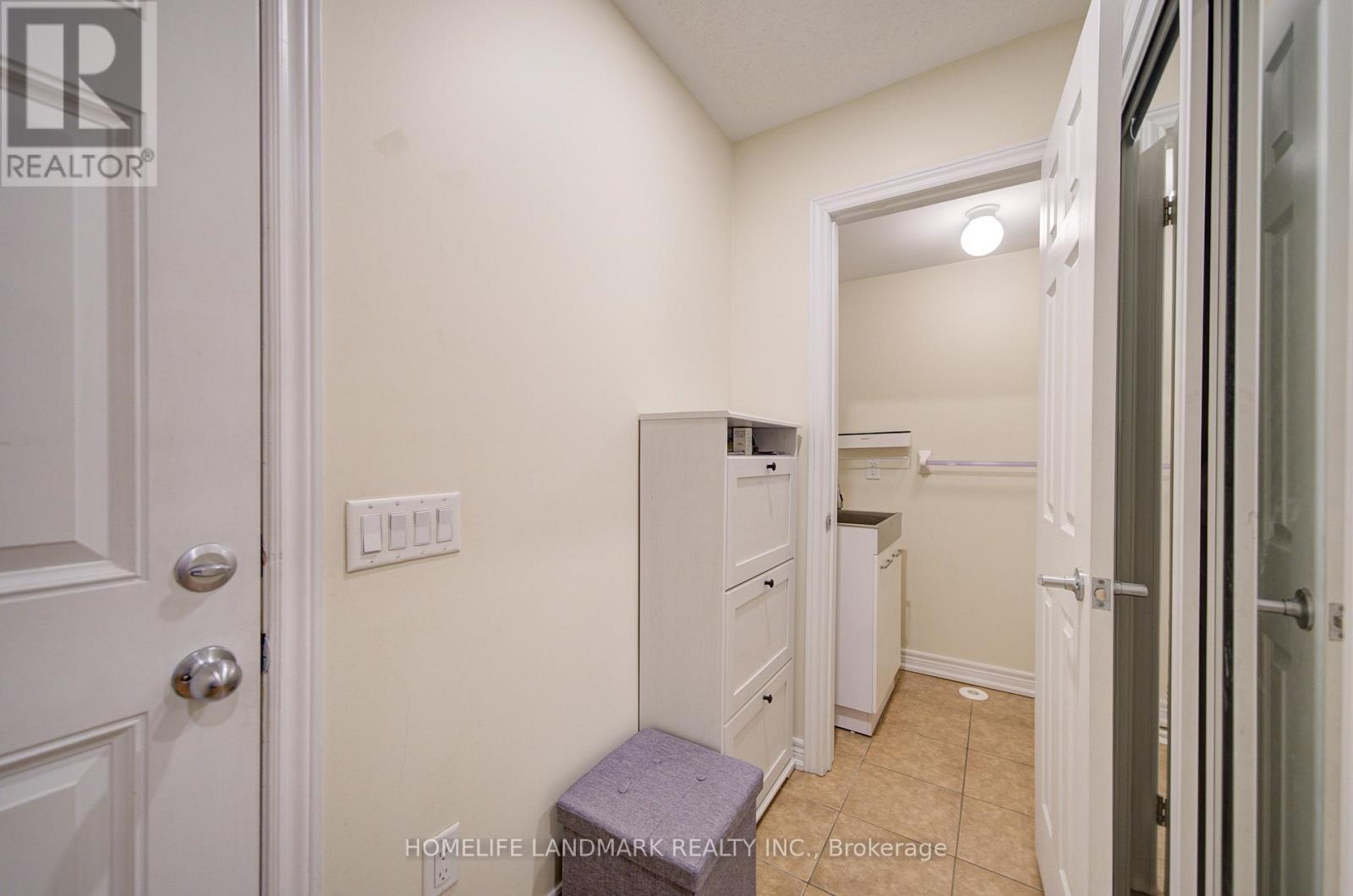 9976 Mccowan Road, Markham, ON