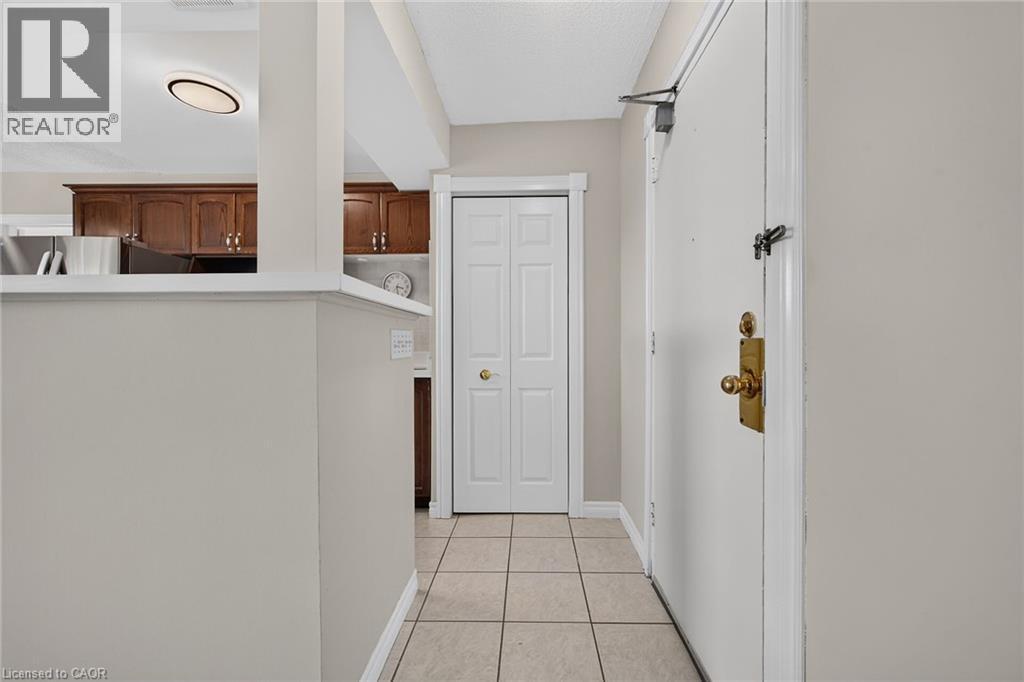 851 Queenston Road Unit# 604, Stoney Creek, ON