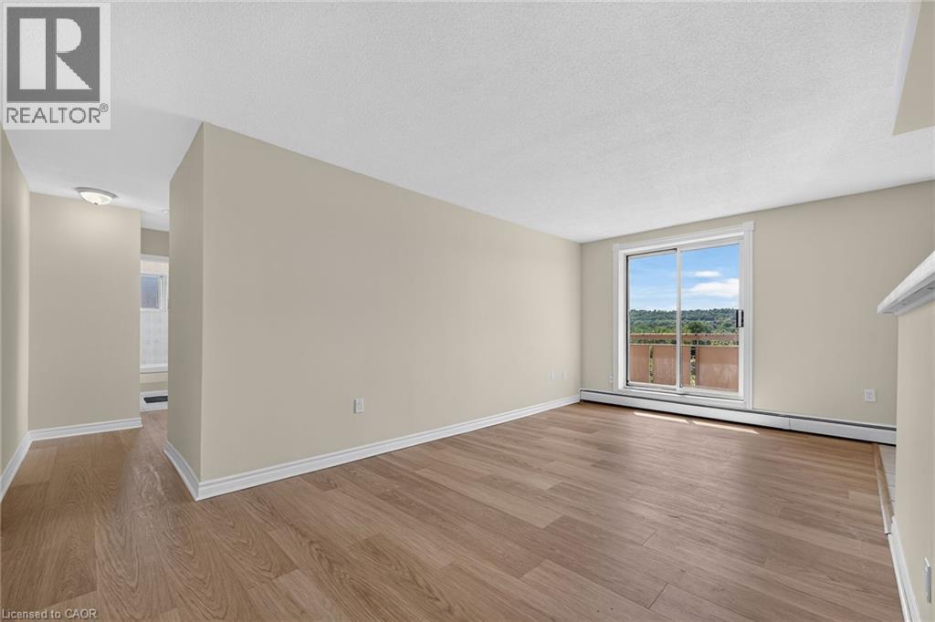 851 Queenston Road Unit# 604, Stoney Creek, ON
