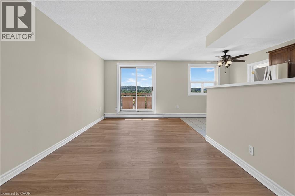 851 Queenston Road Unit# 604, Stoney Creek, ON