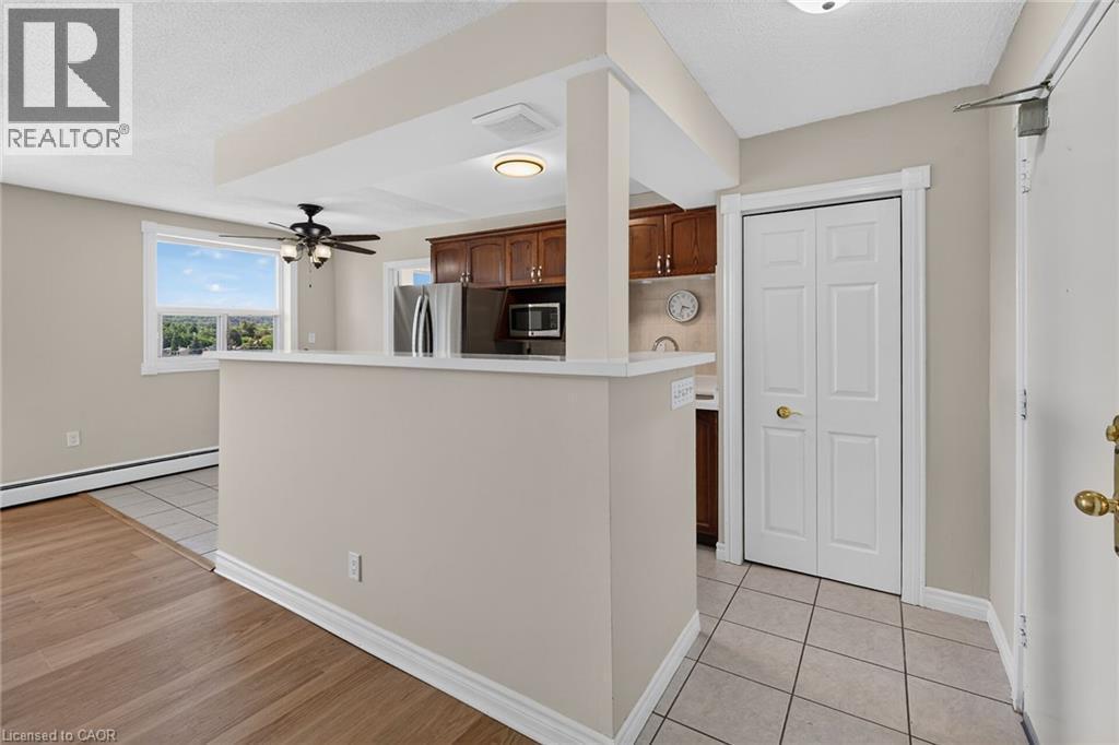 851 Queenston Road Unit# 604, Stoney Creek, ON