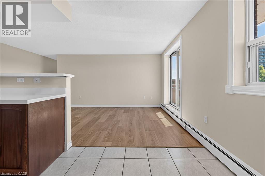 851 Queenston Road Unit# 604, Stoney Creek, ON
