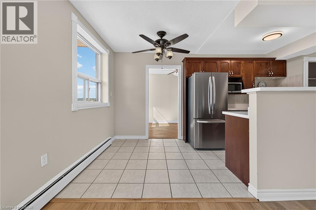 851 Queenston Road Unit# 604, Stoney Creek, ON