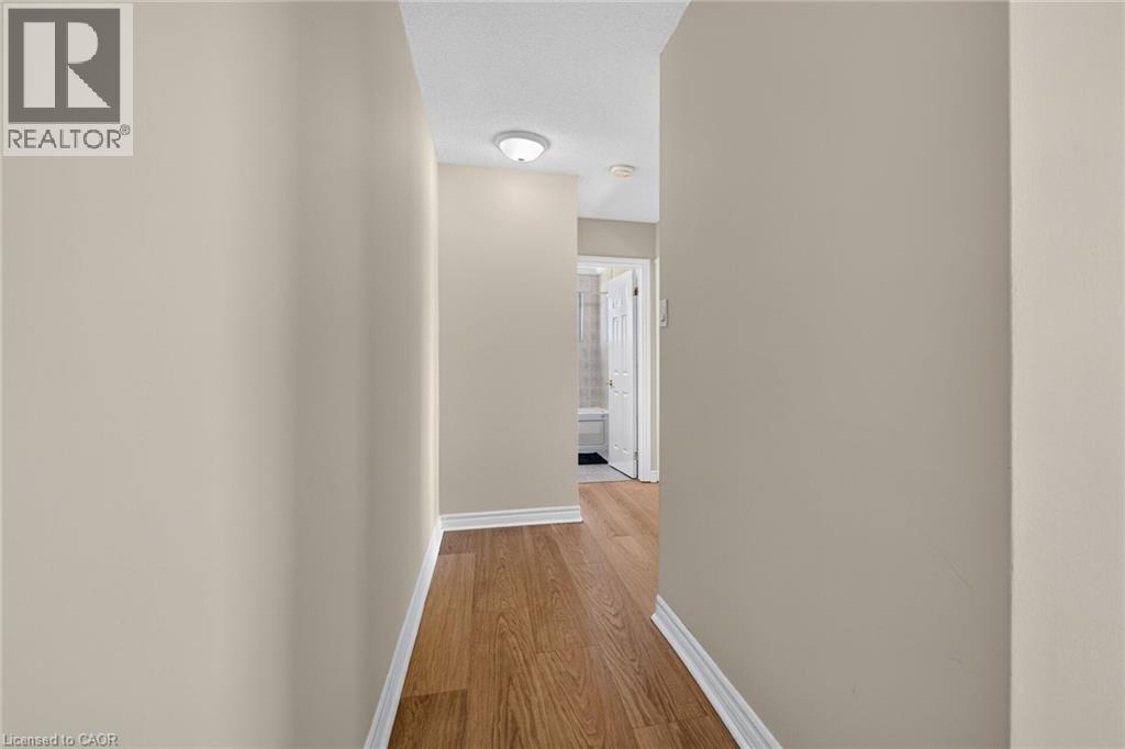 851 Queenston Road Unit# 604, Stoney Creek, ON