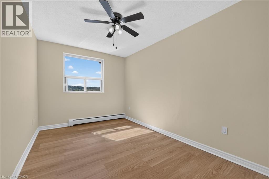 851 Queenston Road Unit# 604, Stoney Creek, ON