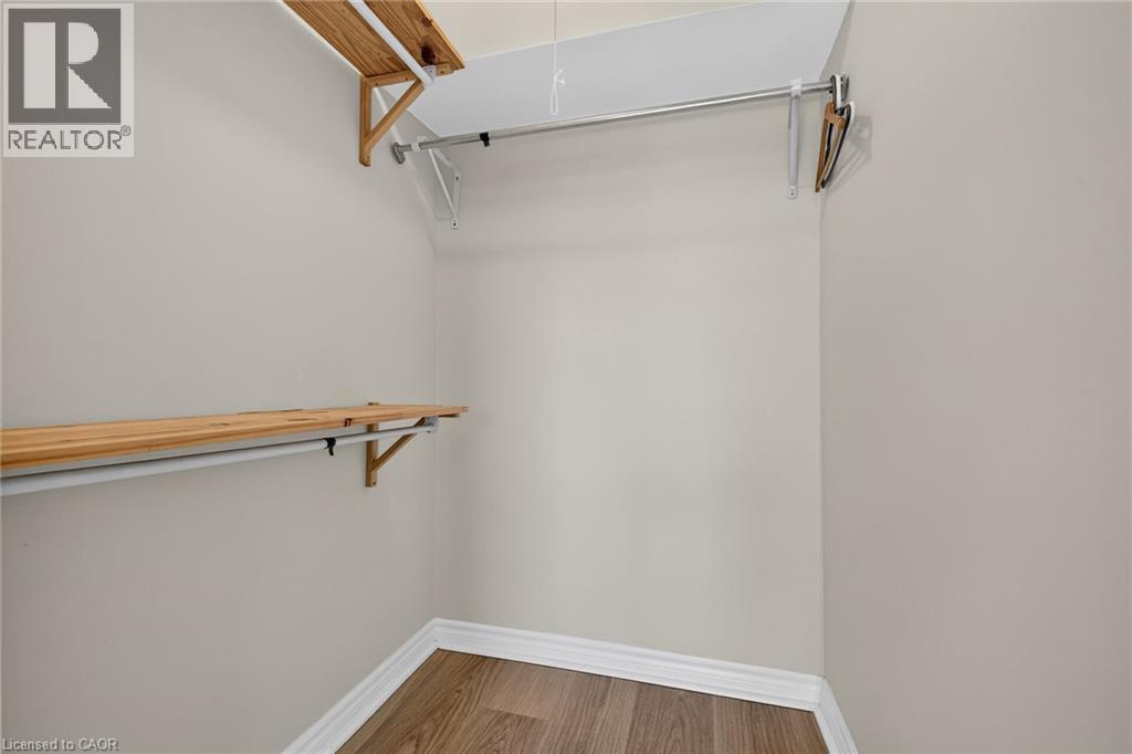 851 Queenston Road Unit# 604, Stoney Creek, ON