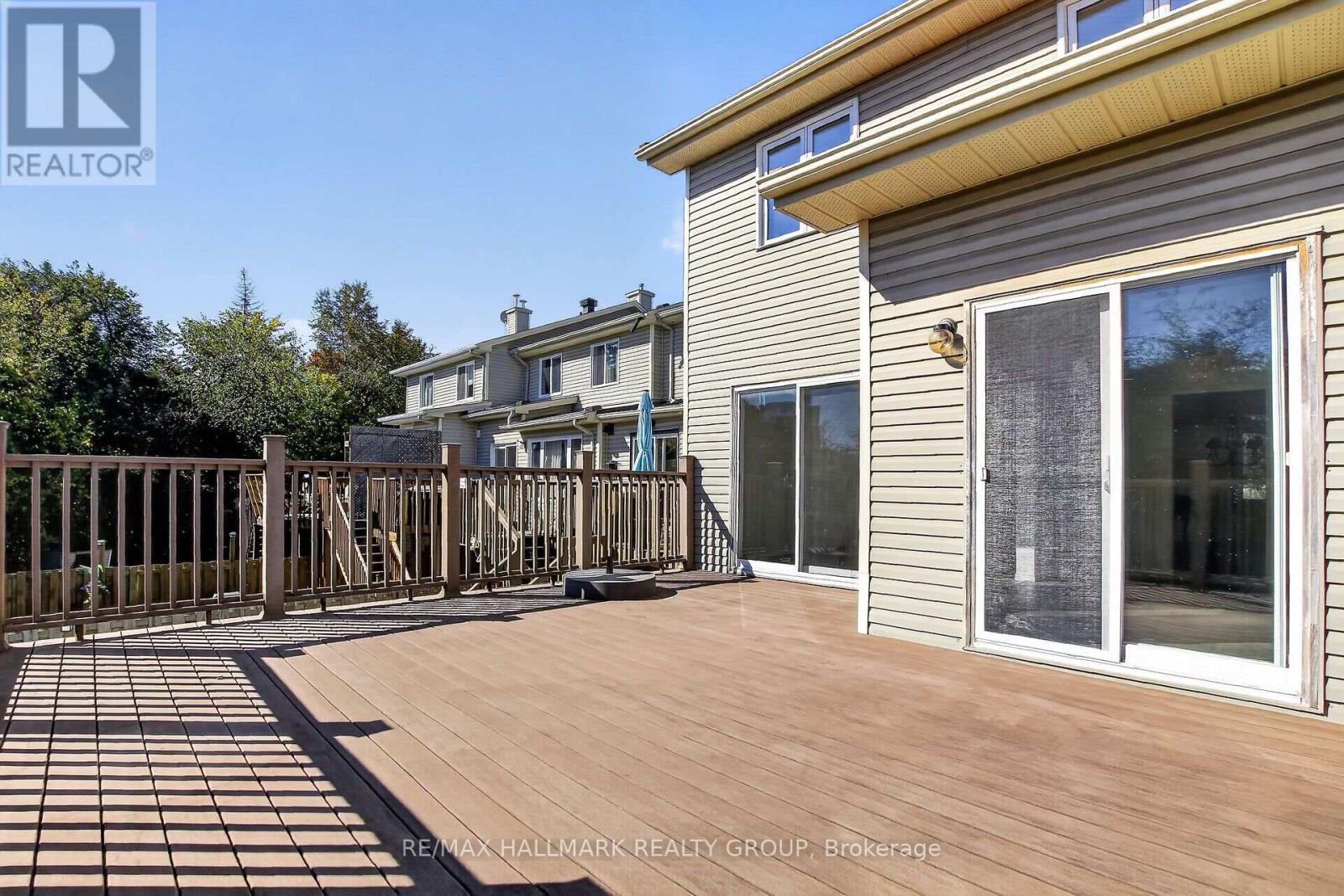 93 Banchory Crescent, Ottawa, ON