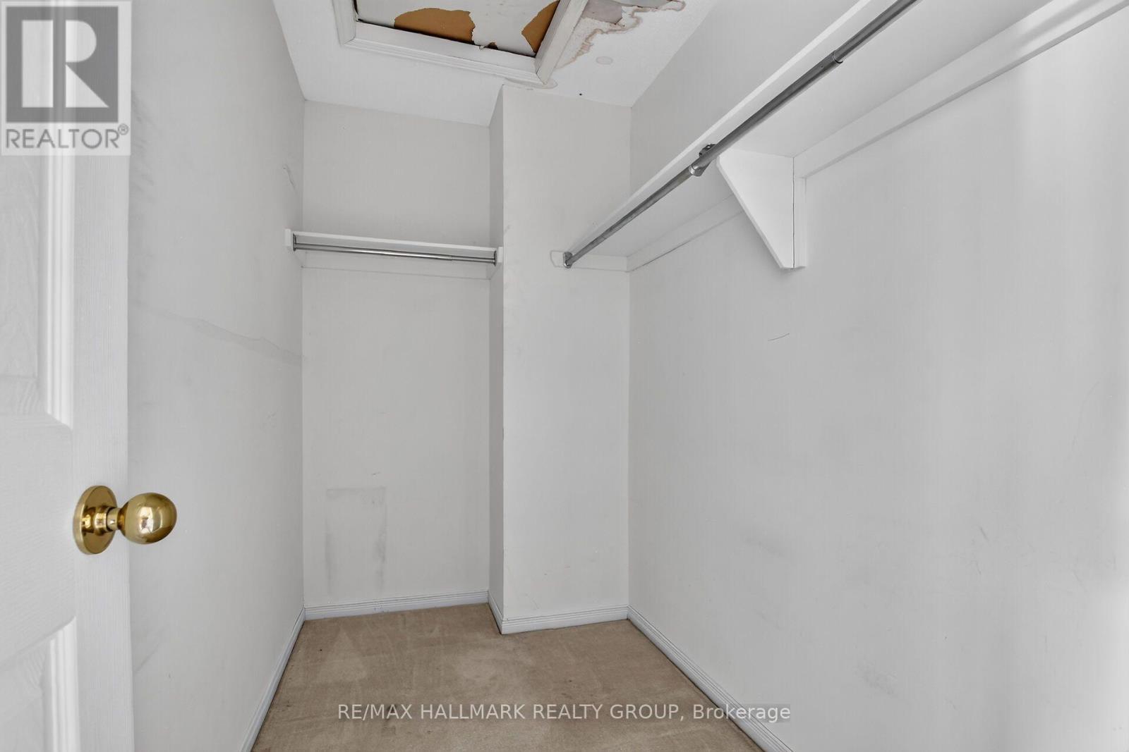 93 Banchory Crescent, Ottawa, ON