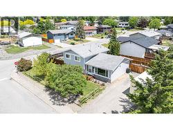 2003 13 Street Vernon, BC V1T 3T1