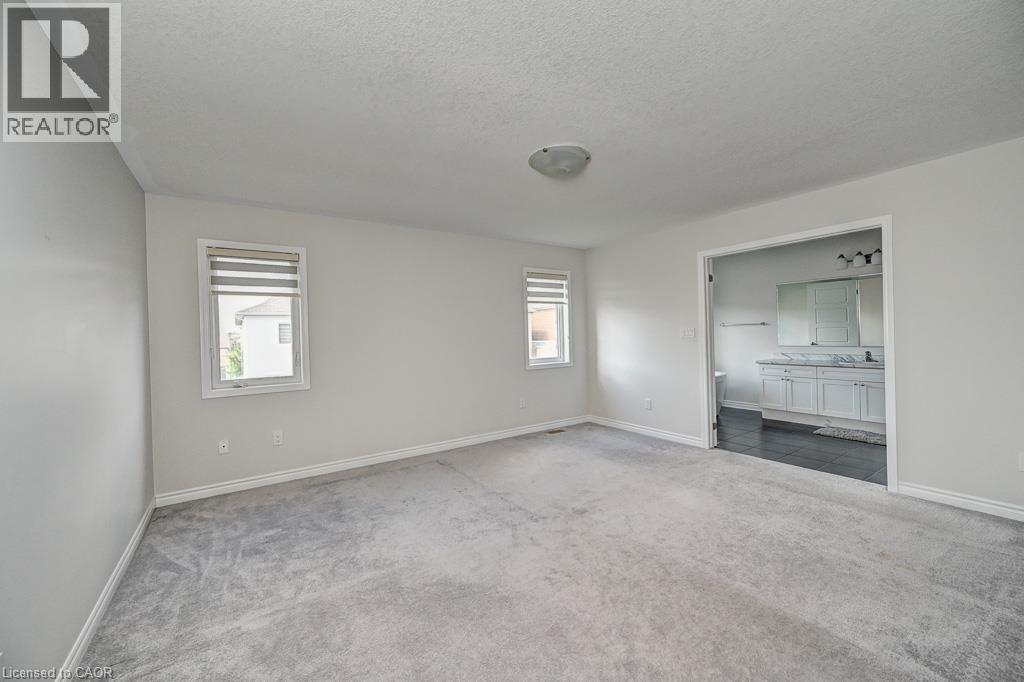 236 Ridge Road, Cambridge, ON