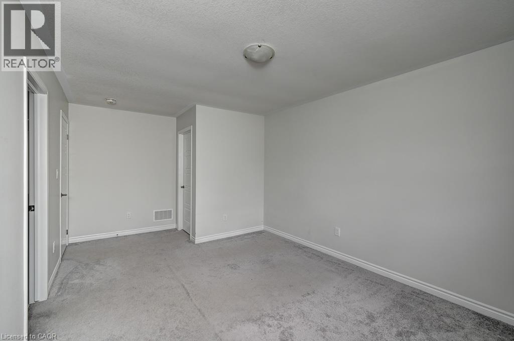 236 Ridge Road, Cambridge, ON
