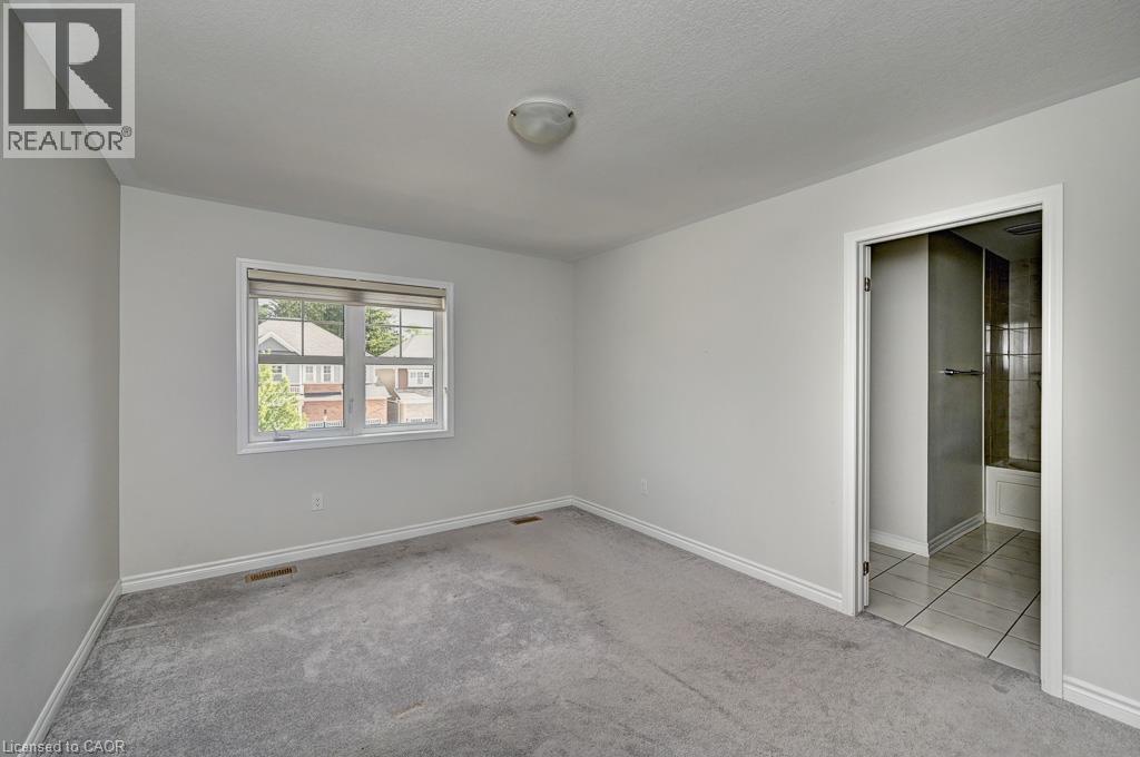 236 Ridge Road, Cambridge, ON