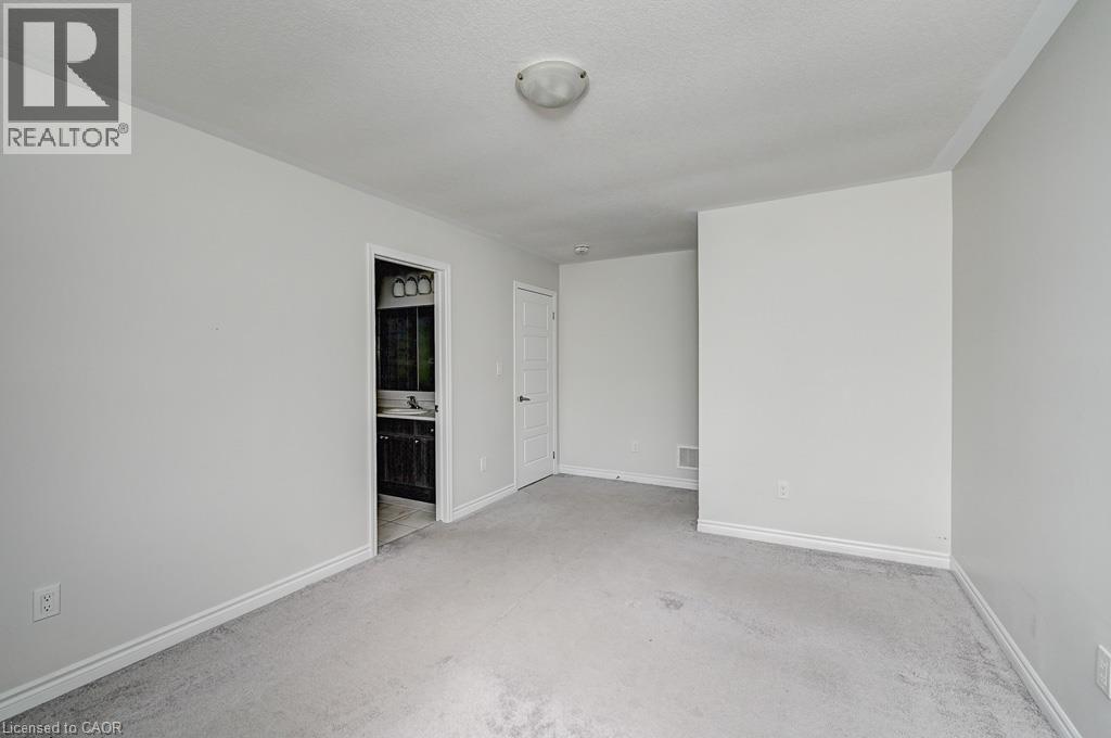 236 Ridge Road, Cambridge, ON