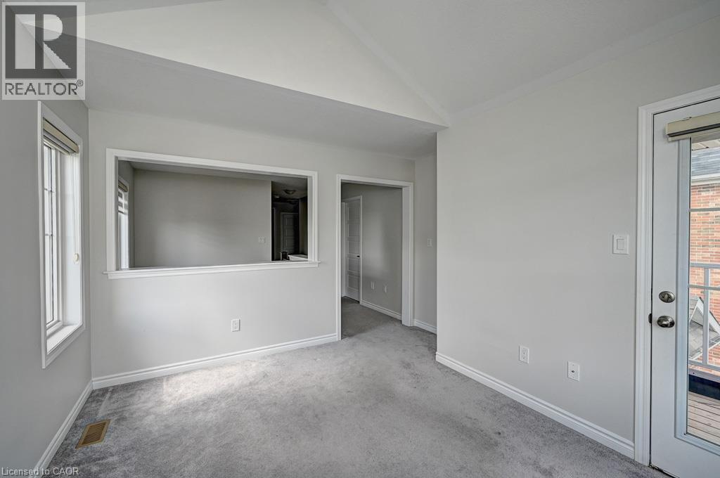 236 Ridge Road, Cambridge, ON