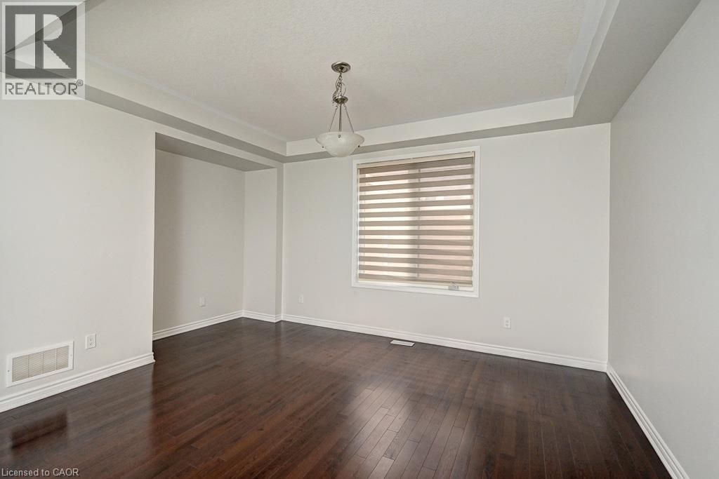 236 Ridge Road, Cambridge, ON