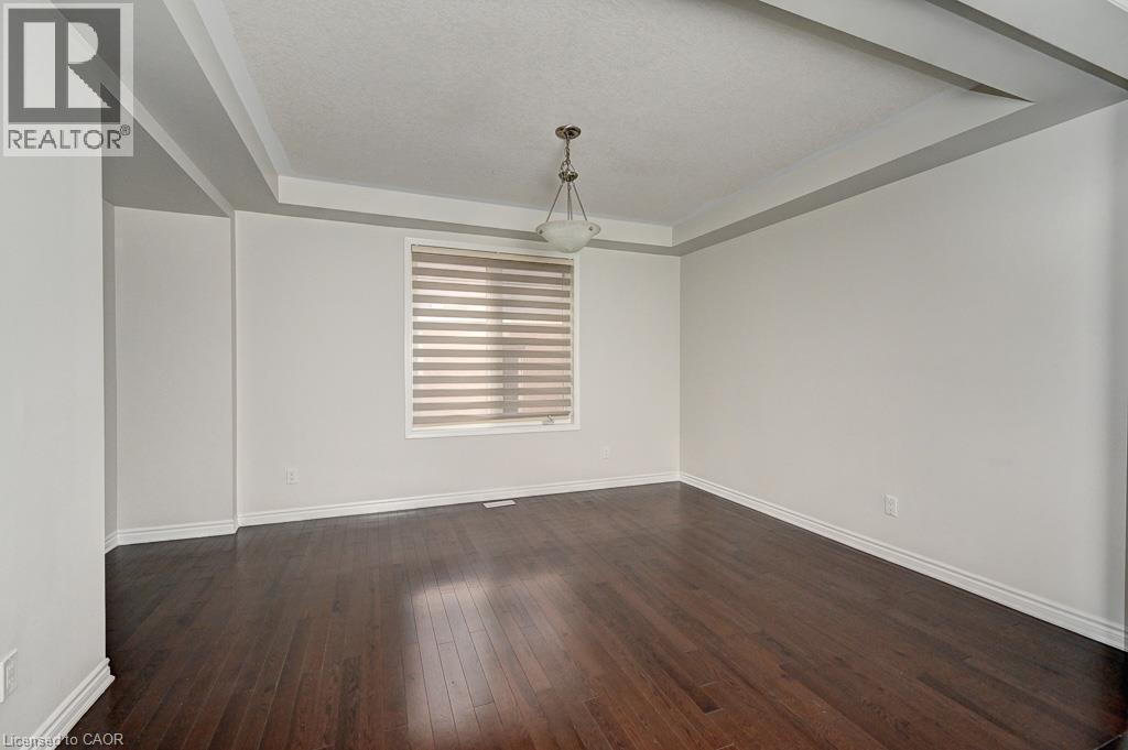 236 Ridge Road, Cambridge, ON