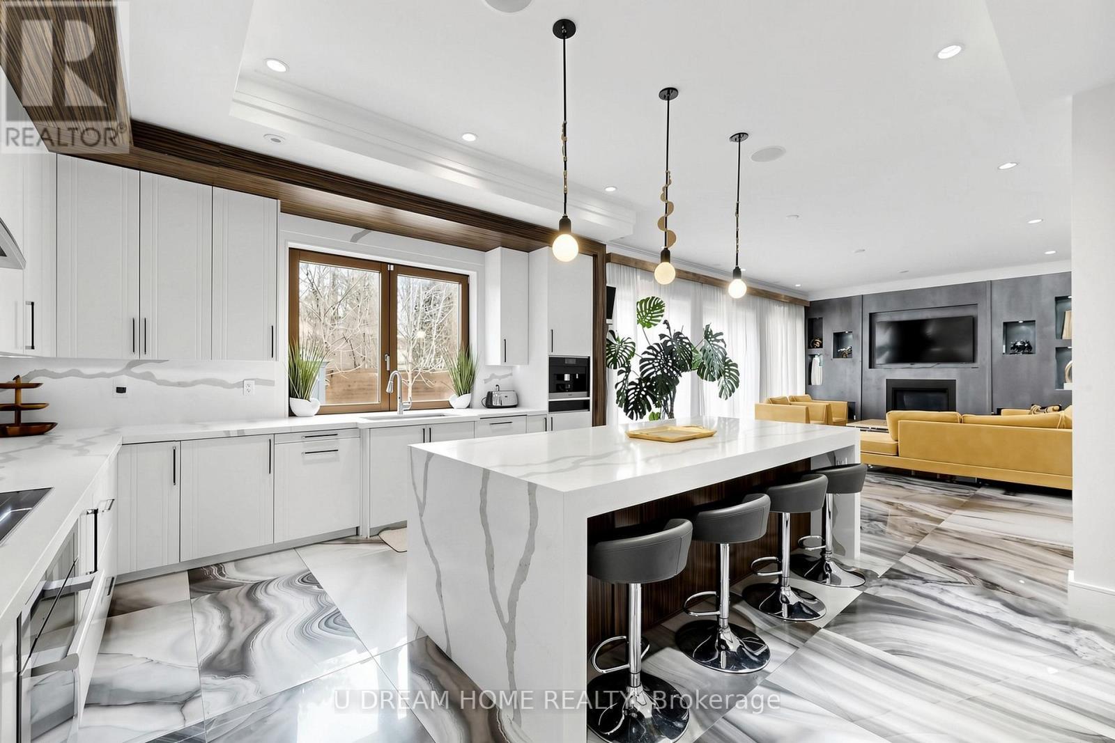 49 Norden Crescent, Toronto, ON
