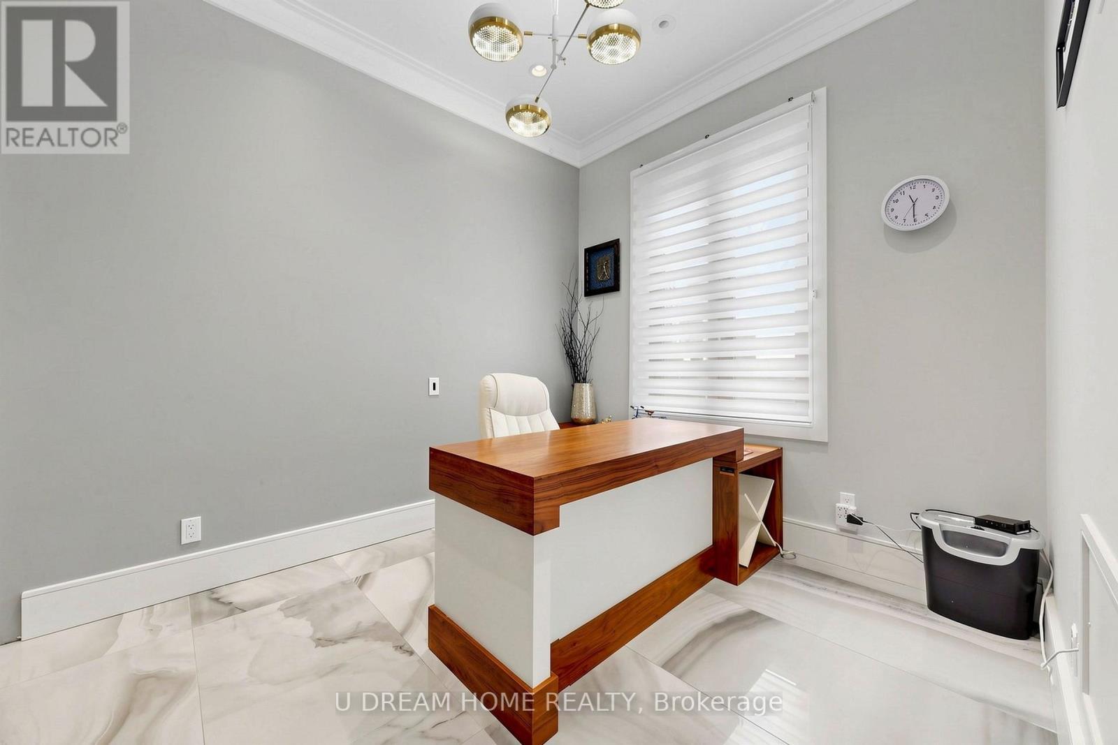 49 Norden Crescent, Toronto, ON