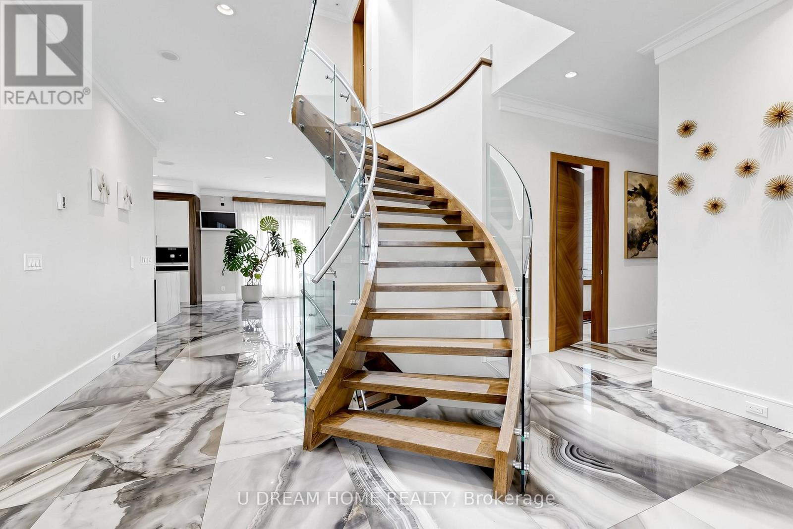 49 Norden Crescent, Toronto, ON