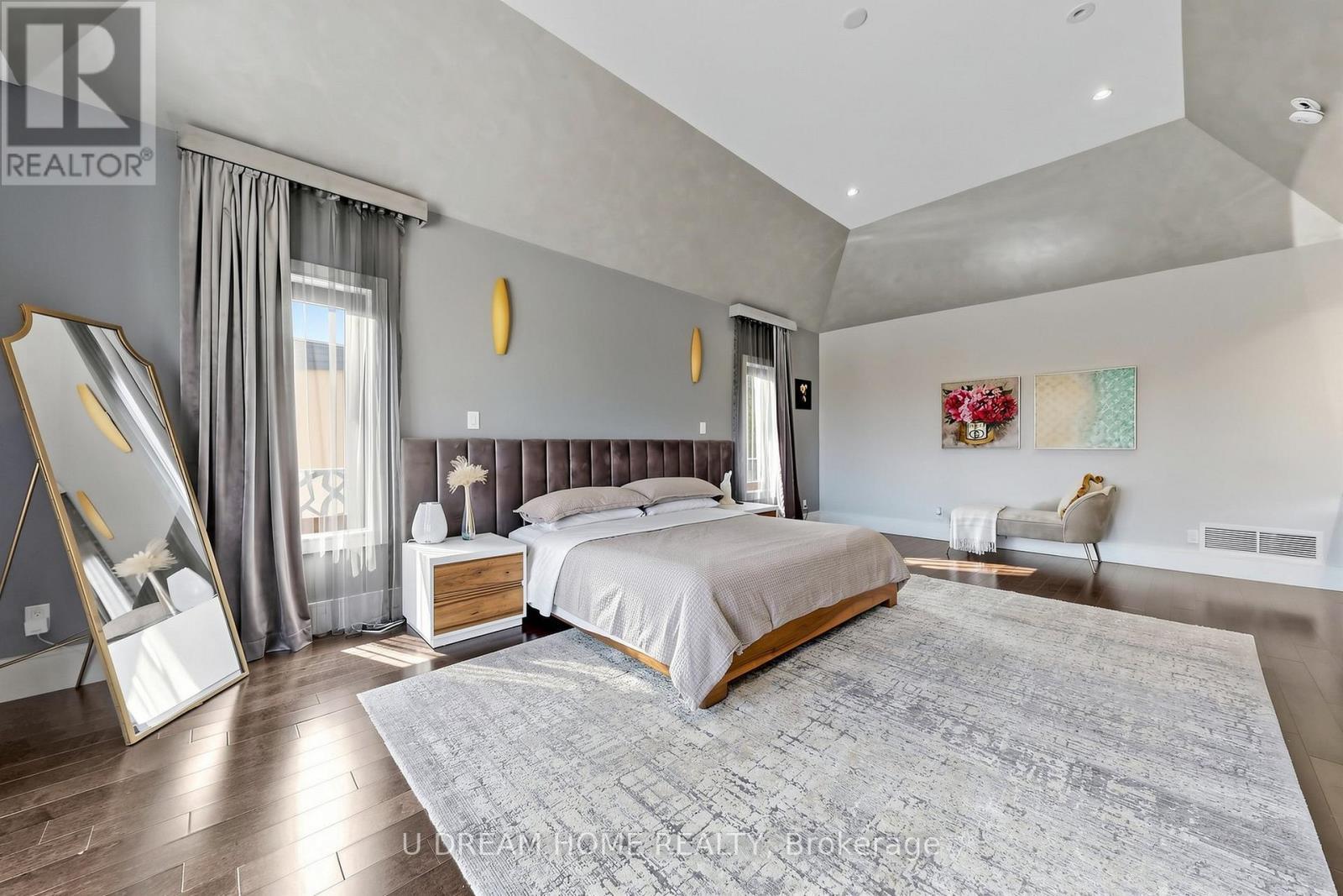 49 Norden Crescent, Toronto, ON