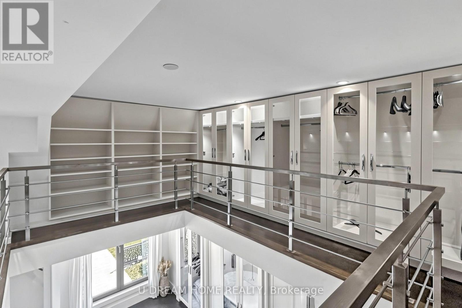 49 Norden Crescent, Toronto, ON