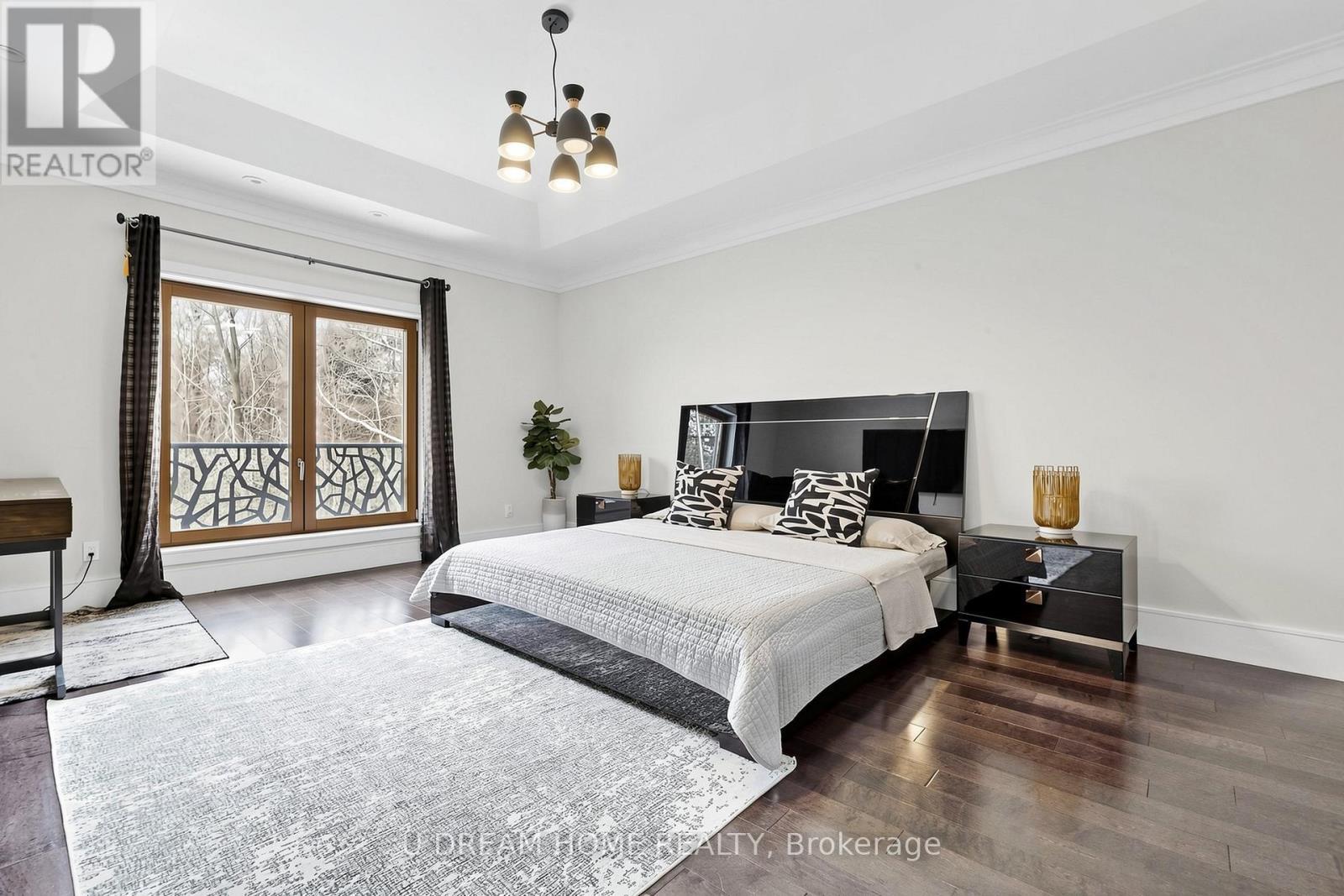 49 Norden Crescent, Toronto, ON
