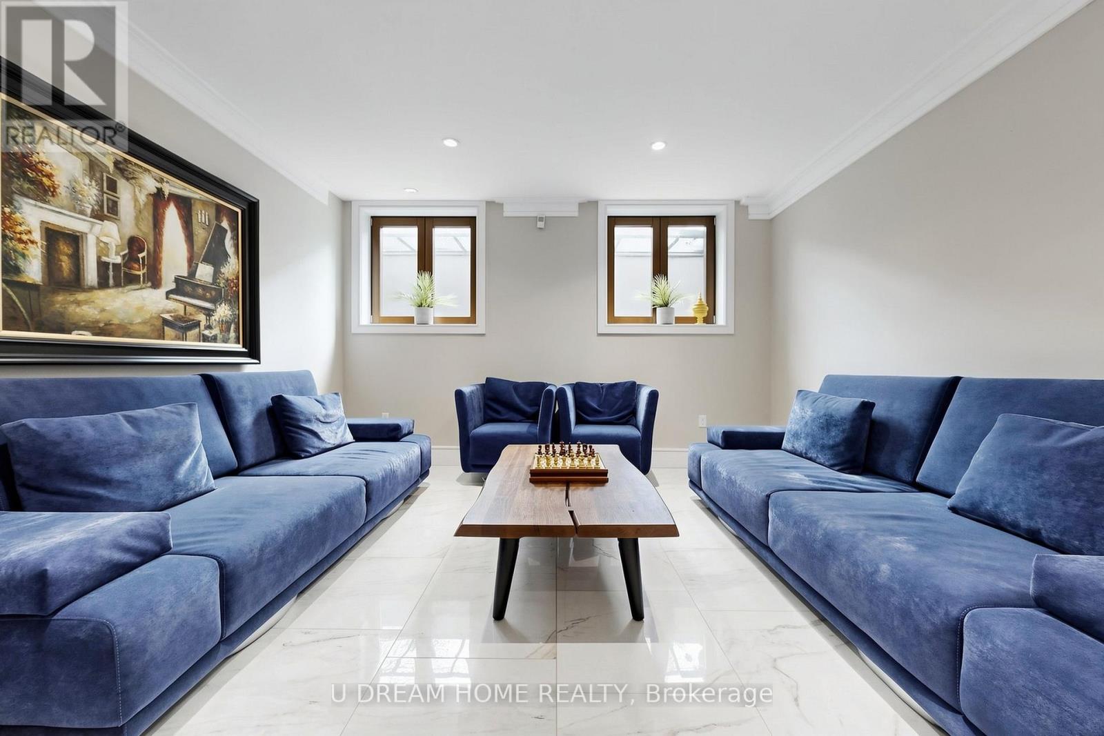 49 Norden Crescent, Toronto, ON
