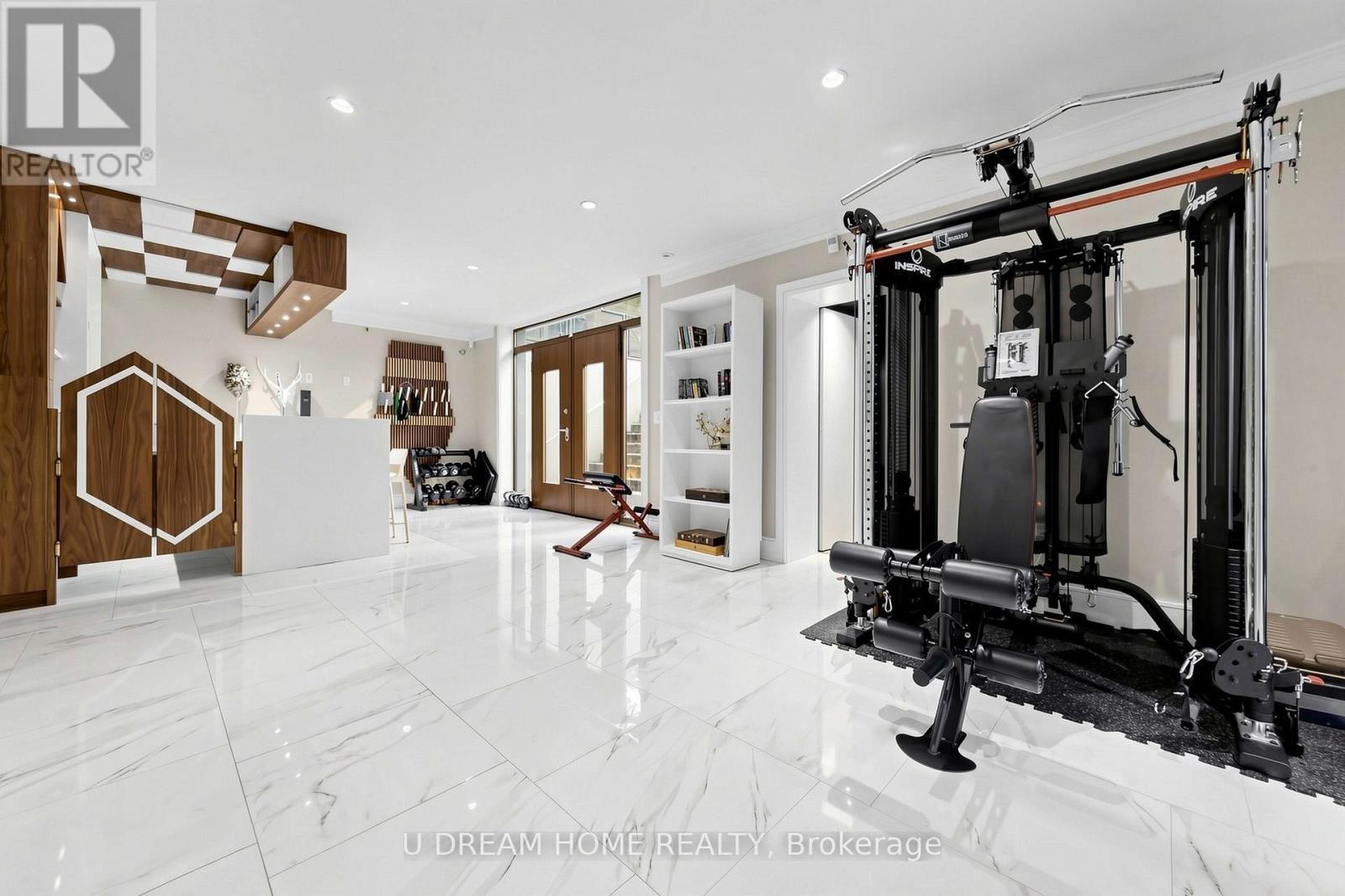 49 Norden Crescent, Toronto, ON
