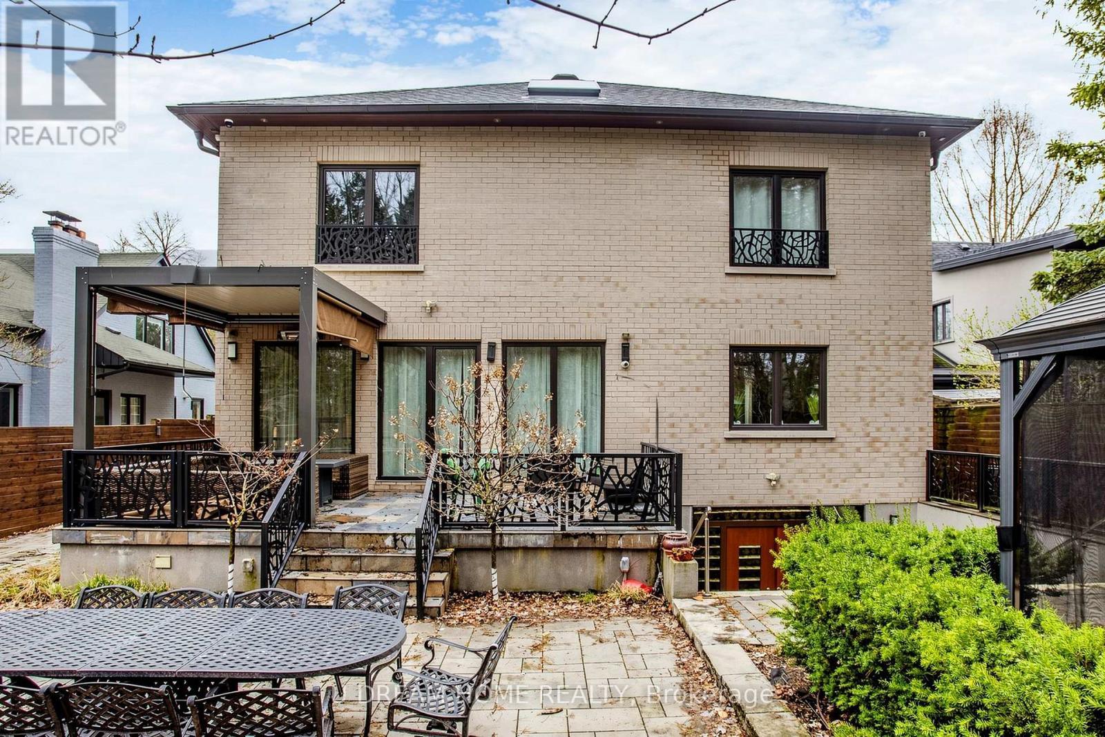 49 Norden Crescent, Toronto, ON