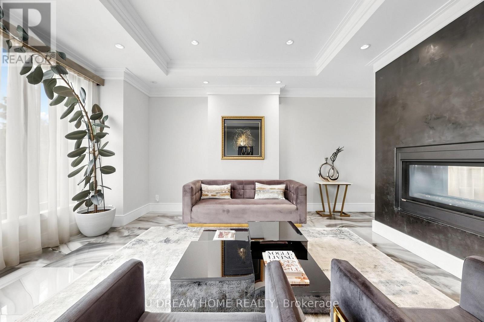 49 Norden Crescent, Toronto, ON