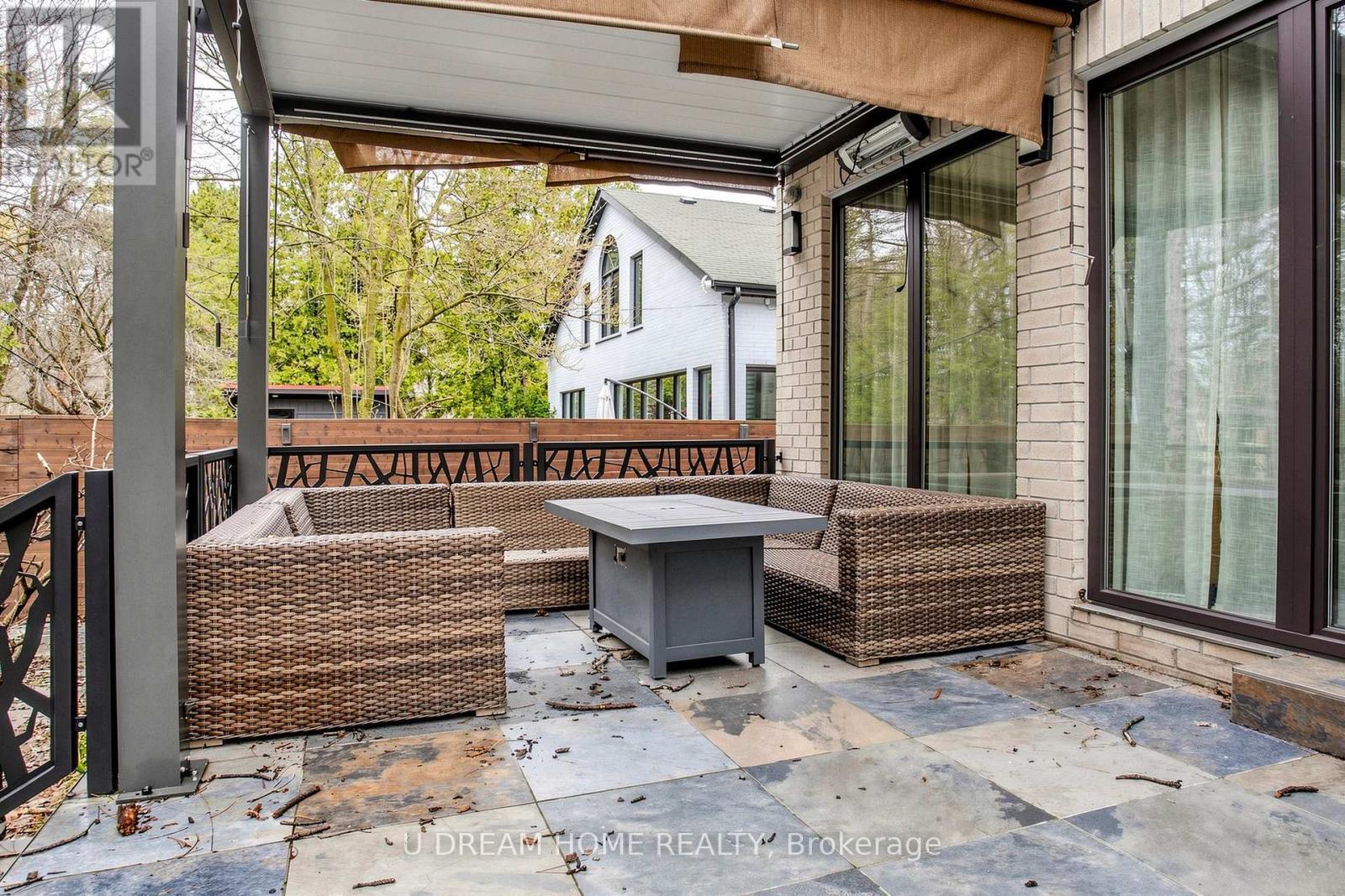 49 Norden Crescent, Toronto, ON