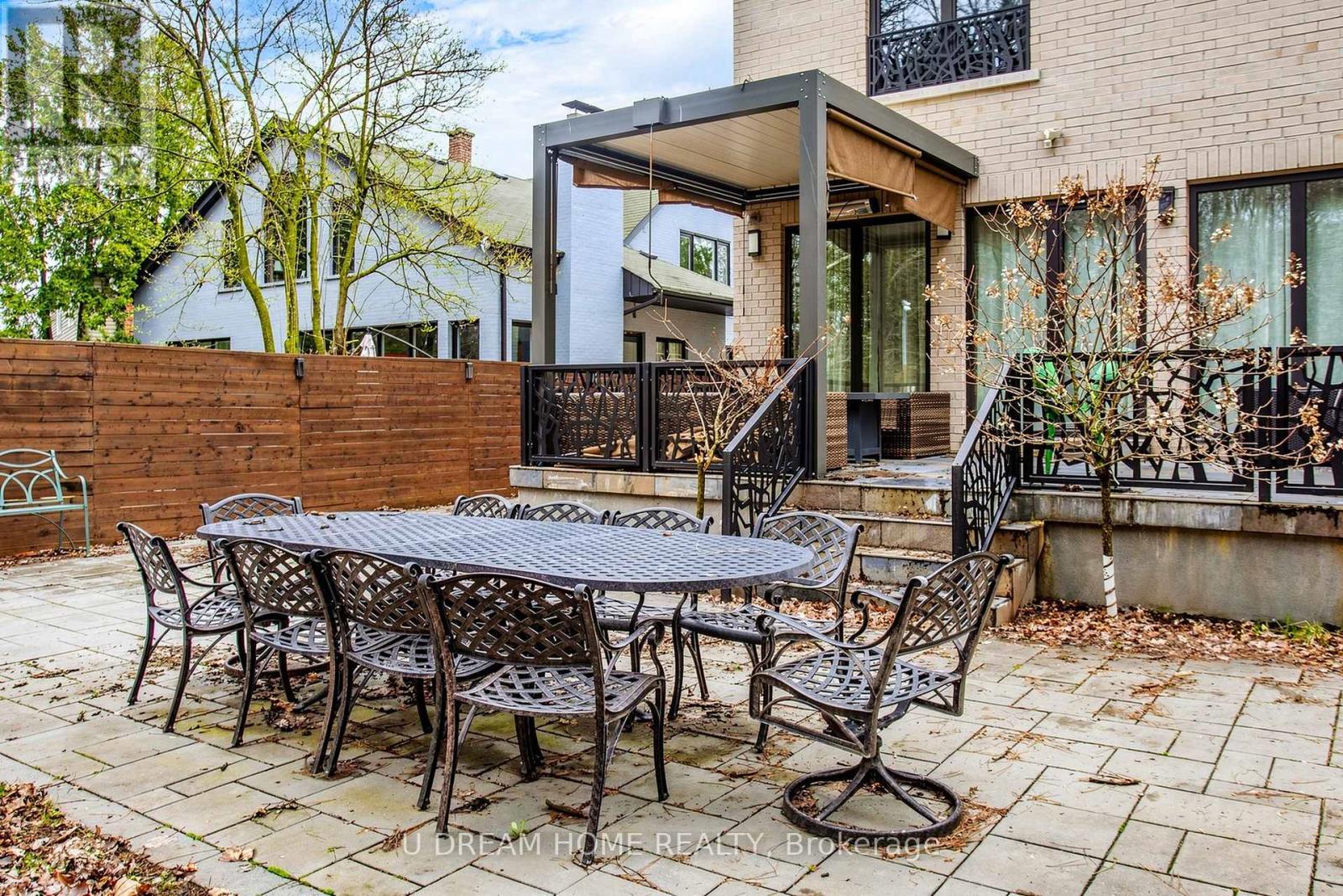 49 Norden Crescent, Toronto, ON