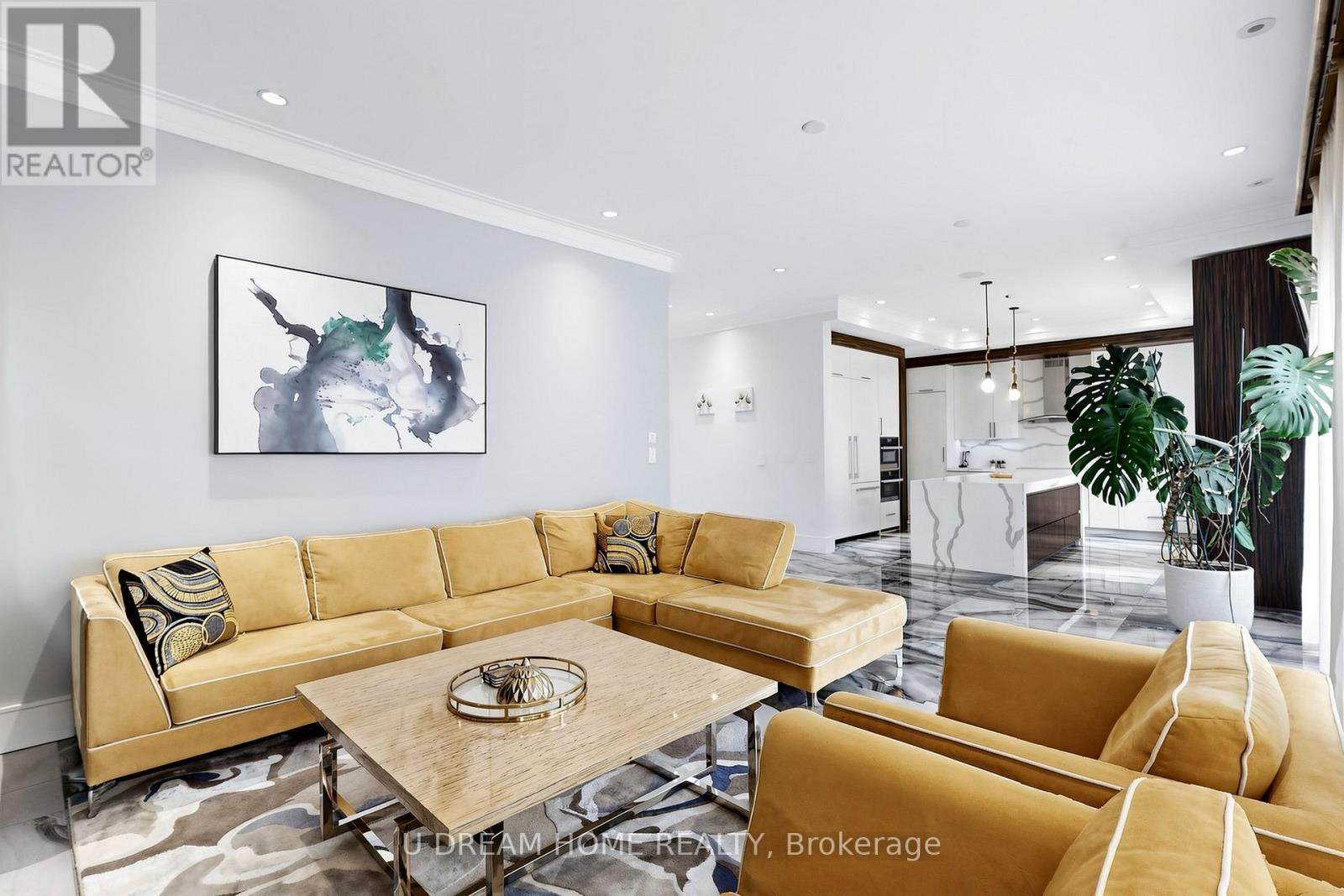 49 Norden Crescent, Toronto, ON