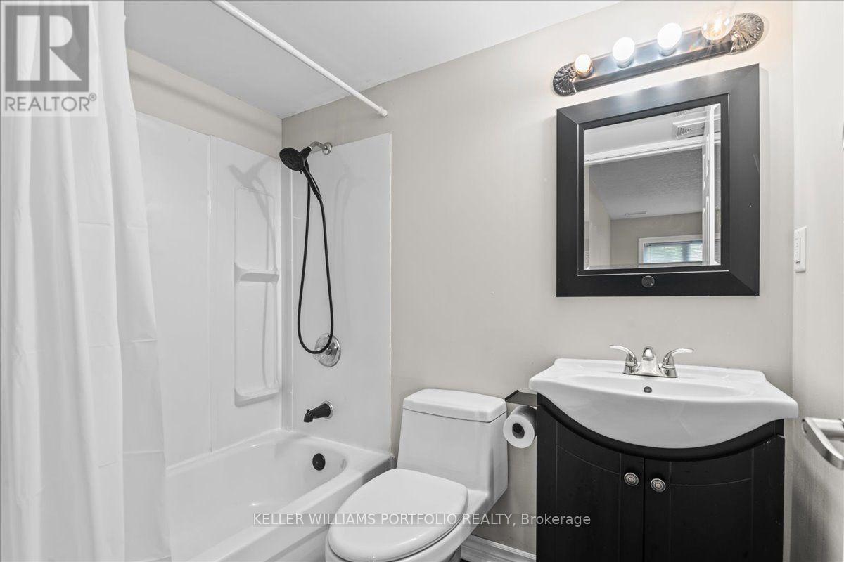 51 Squire Fletcher Drive, Clarington, ON