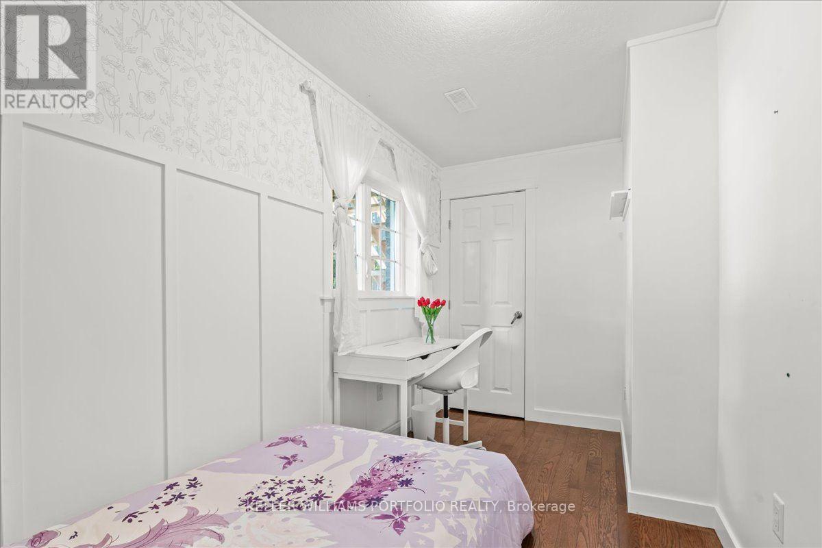 51 Squire Fletcher Drive, Clarington, ON