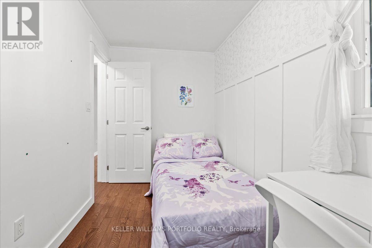51 Squire Fletcher Drive, Clarington, ON