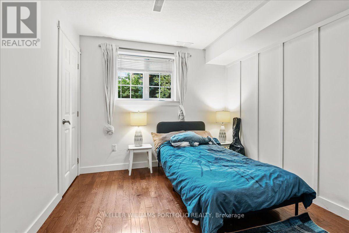 51 Squire Fletcher Drive, Clarington, ON