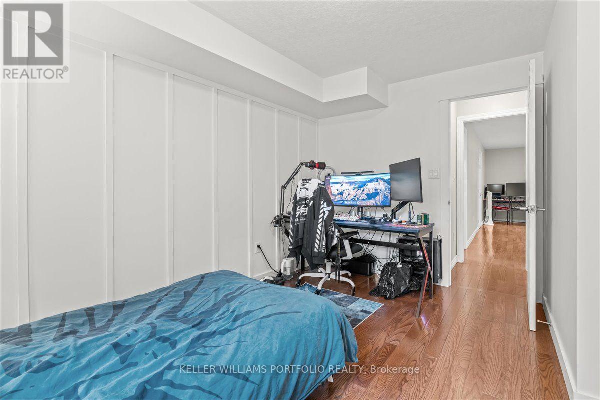 51 Squire Fletcher Drive, Clarington, ON
