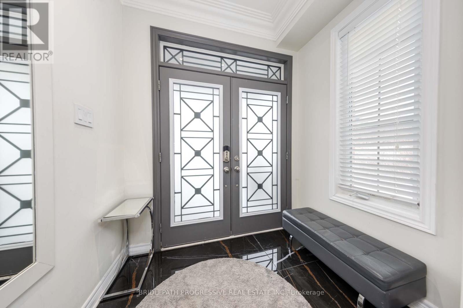 64 Sir Sanford Fleming Way, Vaughan, ON