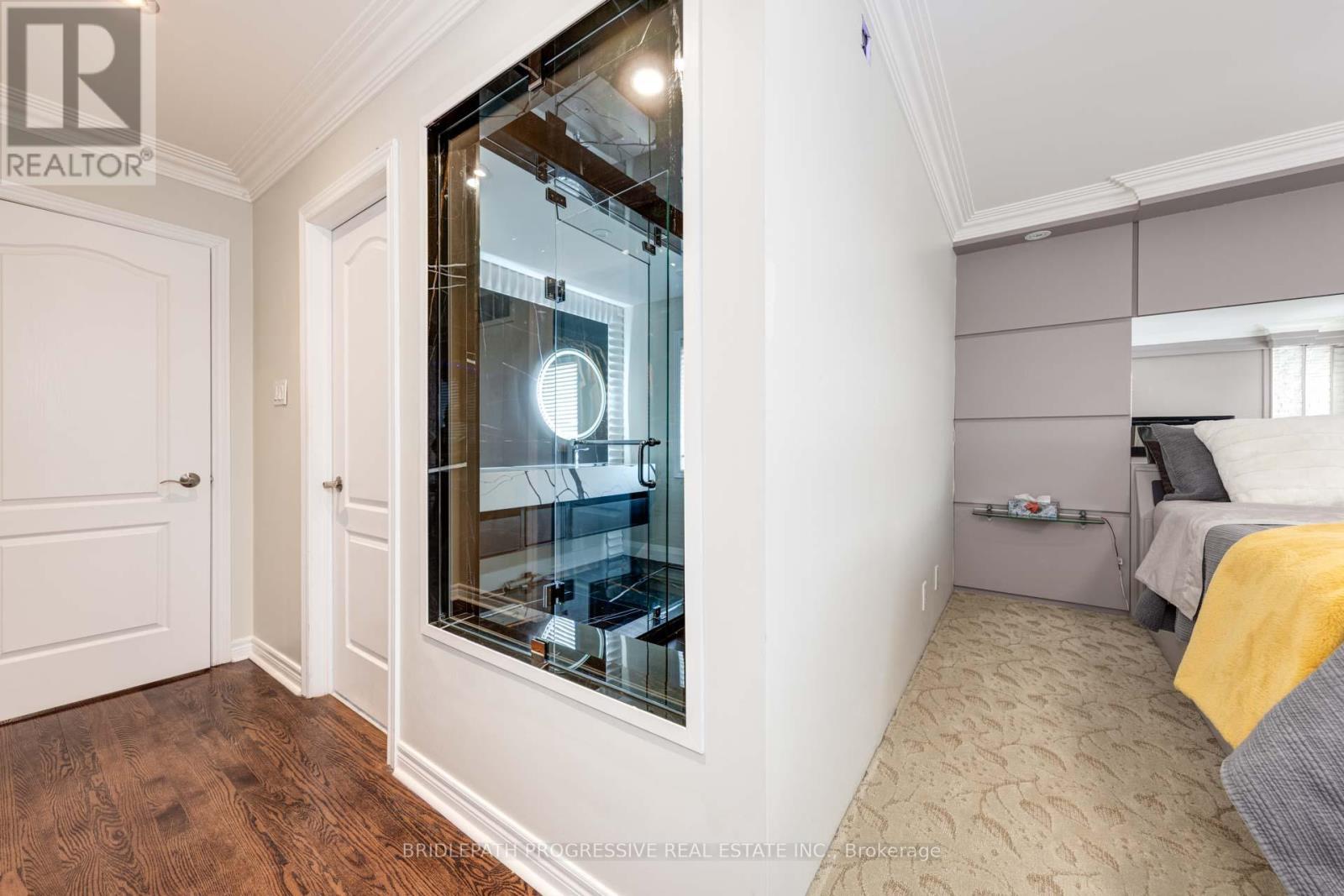 64 Sir Sanford Fleming Way, Vaughan, ON