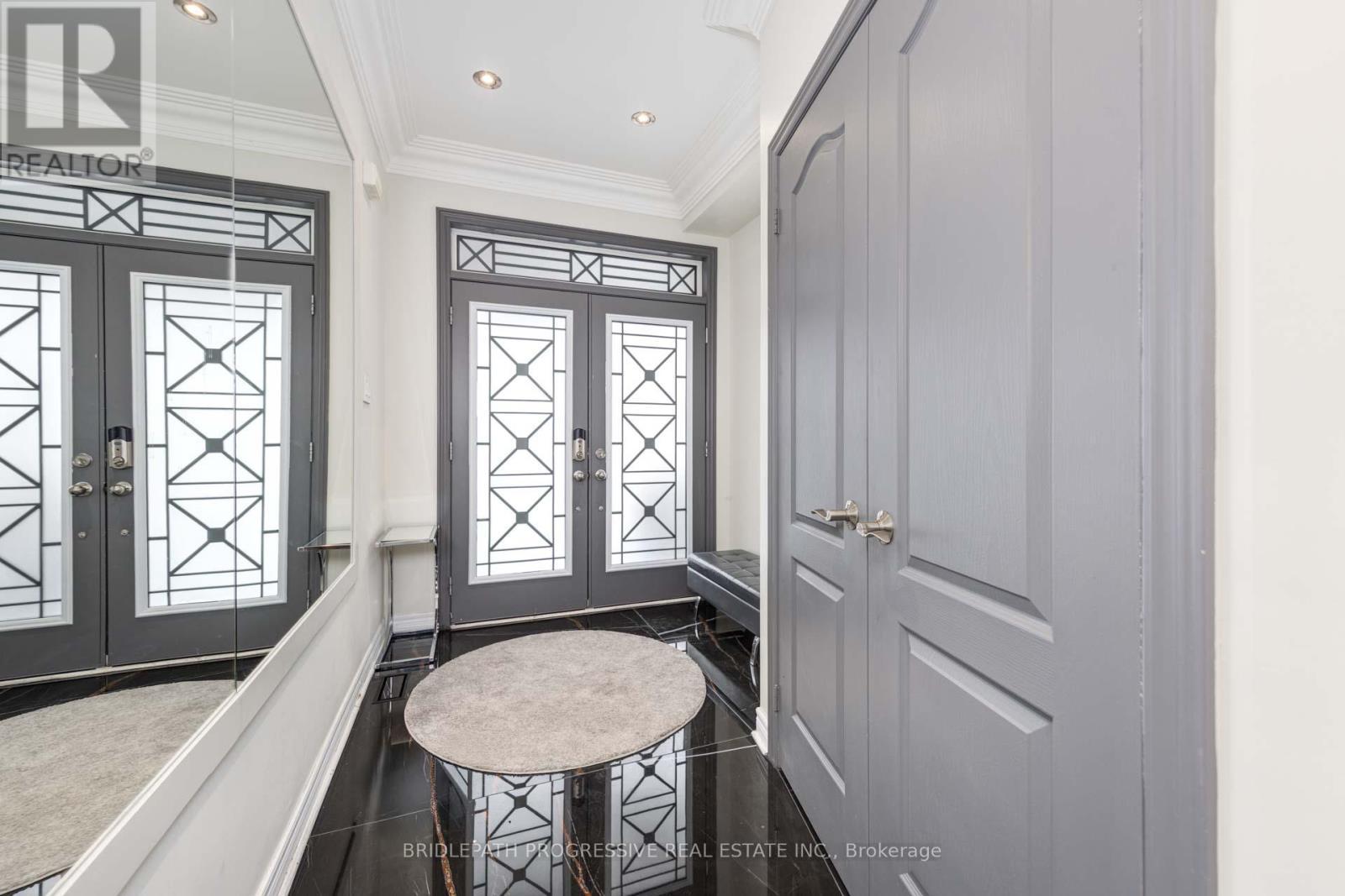 64 Sir Sanford Fleming Way, Vaughan, ON