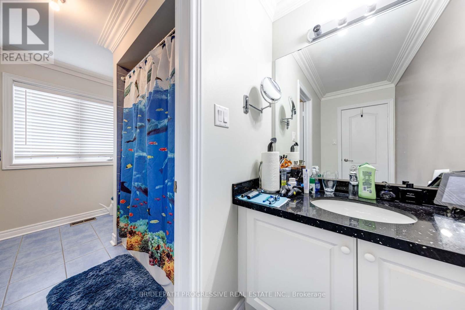 64 Sir Sanford Fleming Way, Vaughan, ON