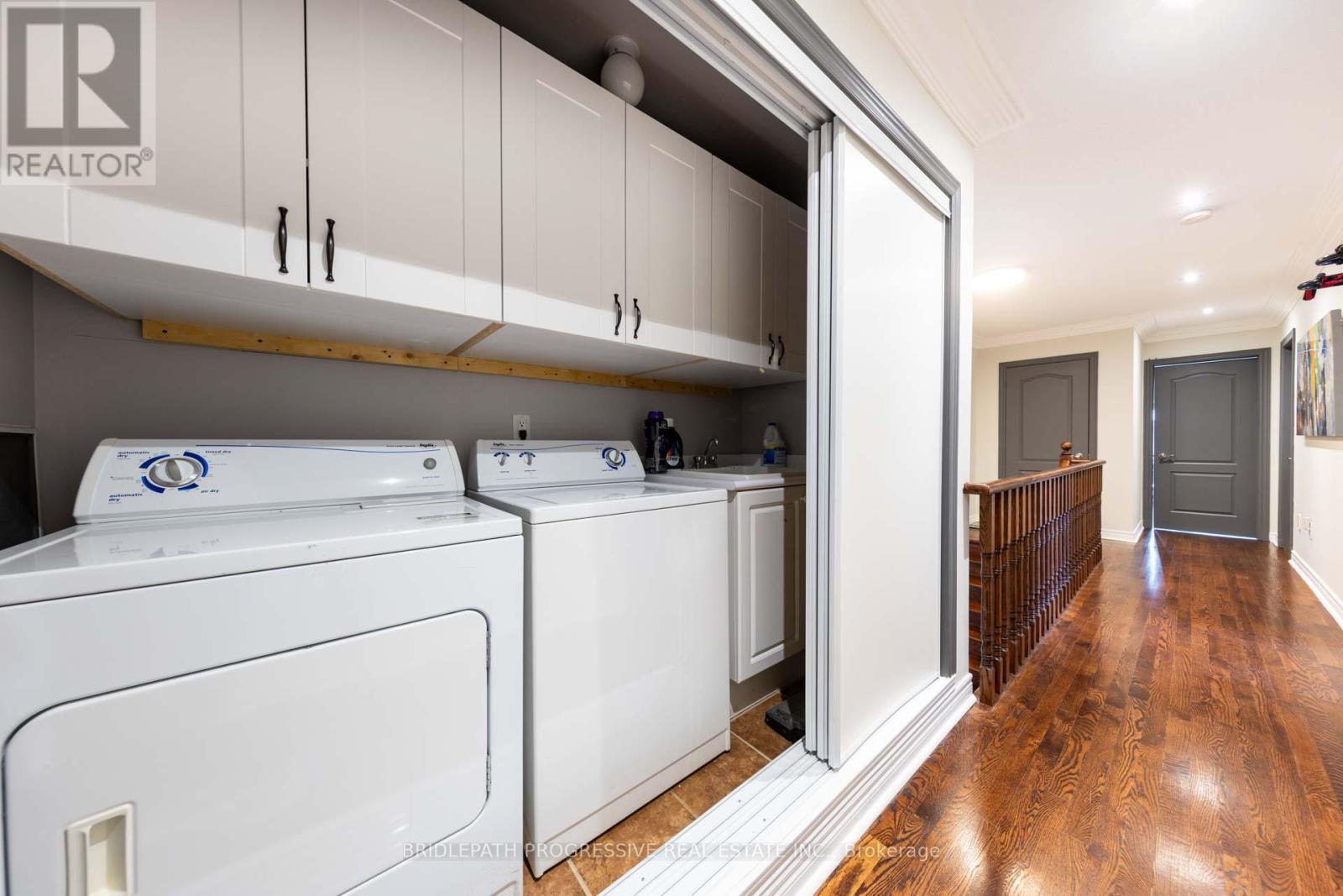 64 Sir Sanford Fleming Way, Vaughan, ON