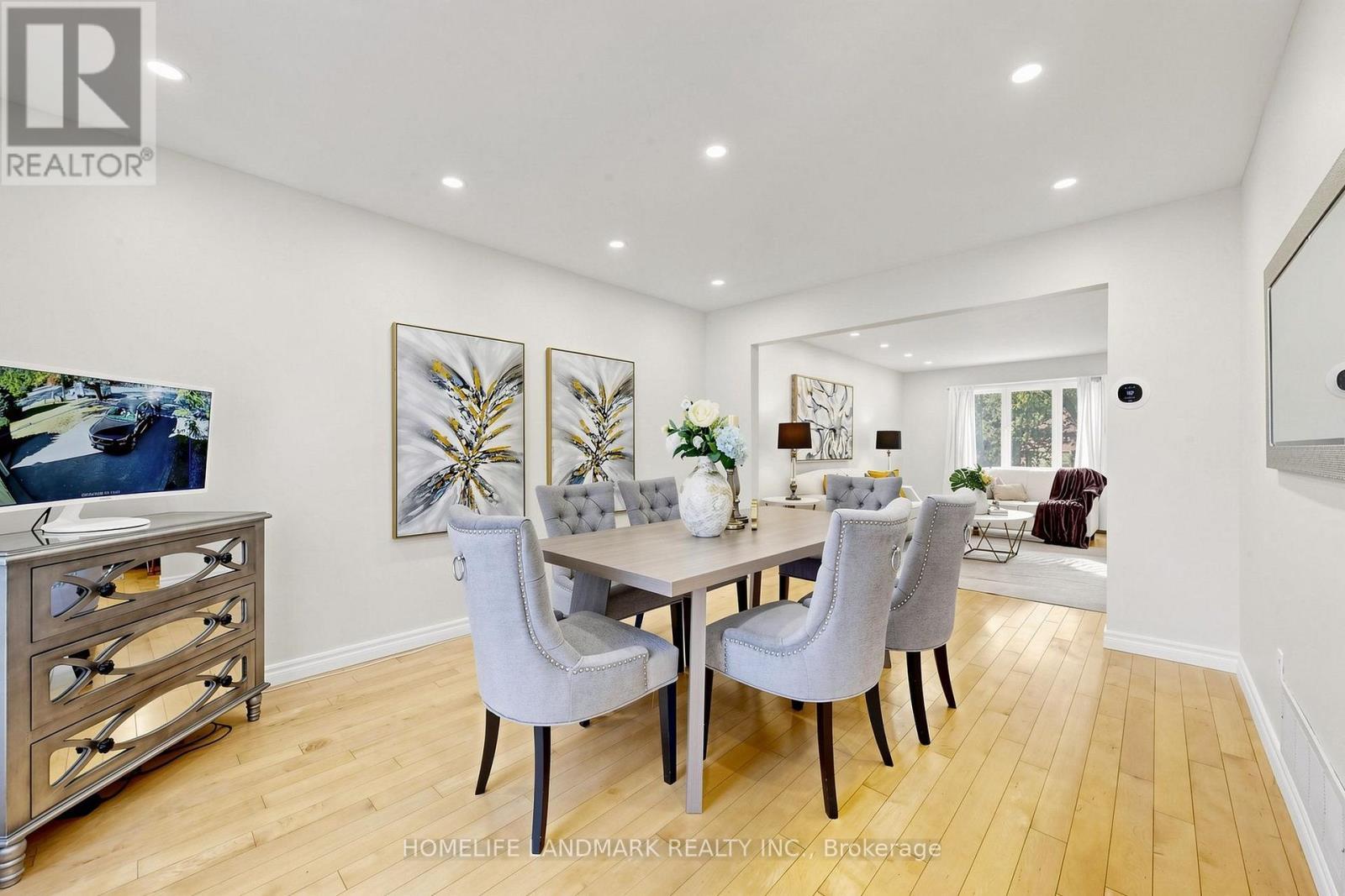 23 Hashbury Place, Markham, ON