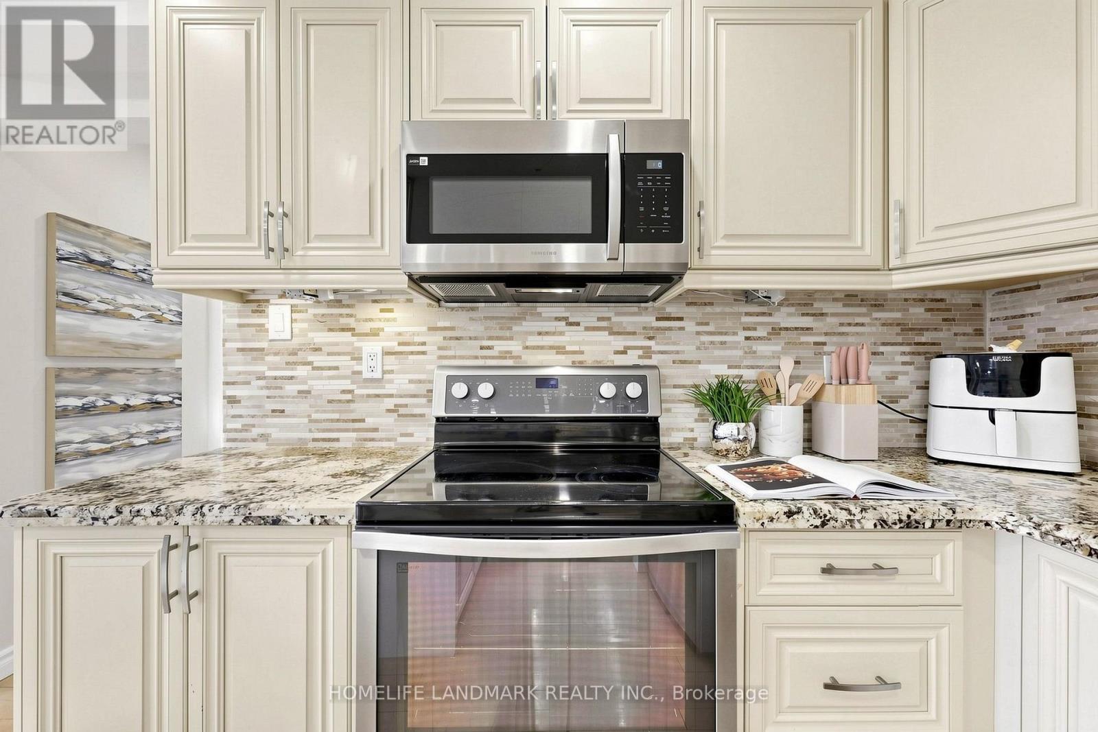23 Hashbury Place, Markham, ON