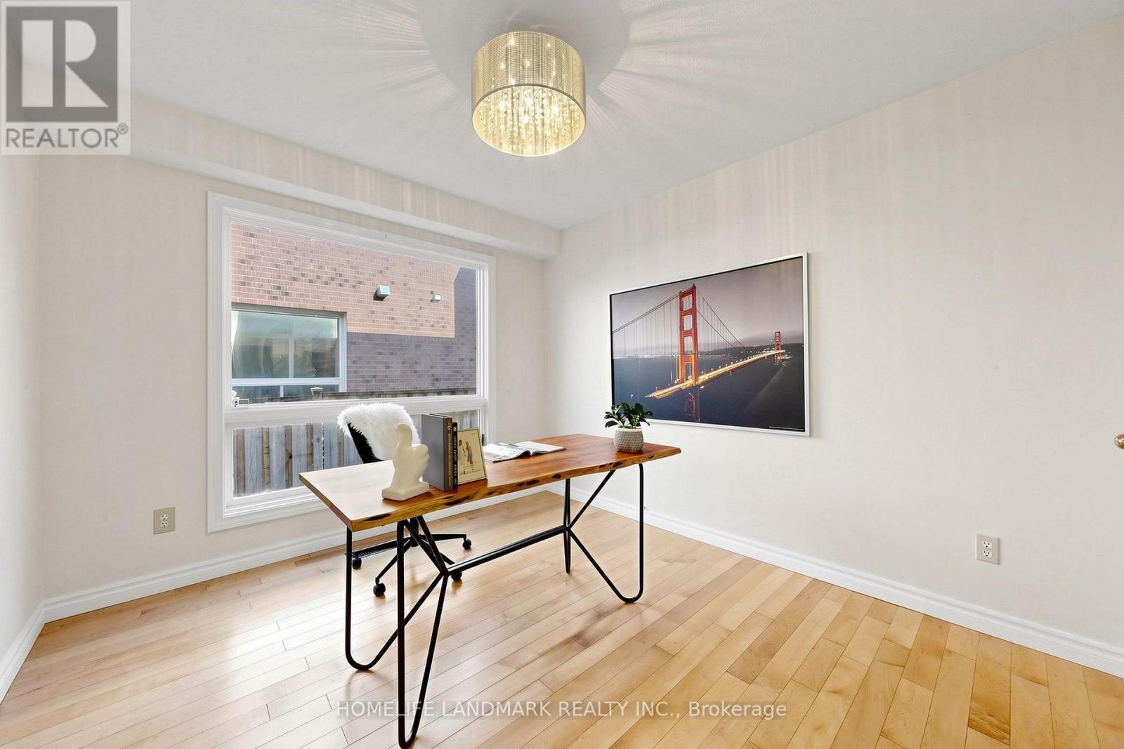 23 Hashbury Place, Markham, ON